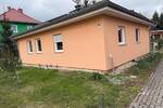 Mehrfamilienhaus, Wohnhaus Ohrdruf - 3 Zimmer, 81 m&sup2;, 285.000&euro; | Angebot:26075654