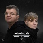 voice2souls - You are mine