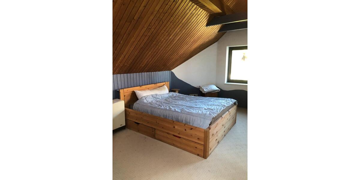Einfamilienhaus Herbsleben - 5 Zimmer, 186 m&sup2;, 220.000&euro; | Angebot:26981981
