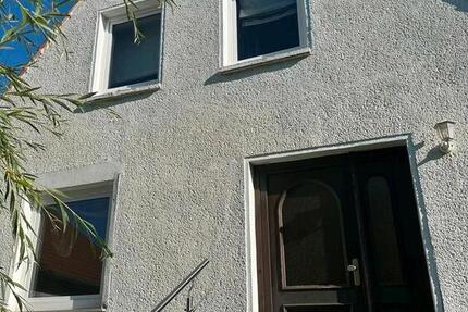 Haus Erfurt Daberstedt - 4 Zimmer, 120 m&sup2;, 560.000&euro; | Angebot:27110873