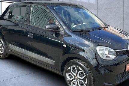 Renault Twingo 36.300 km 8.990 &euro; Erfurt 99086