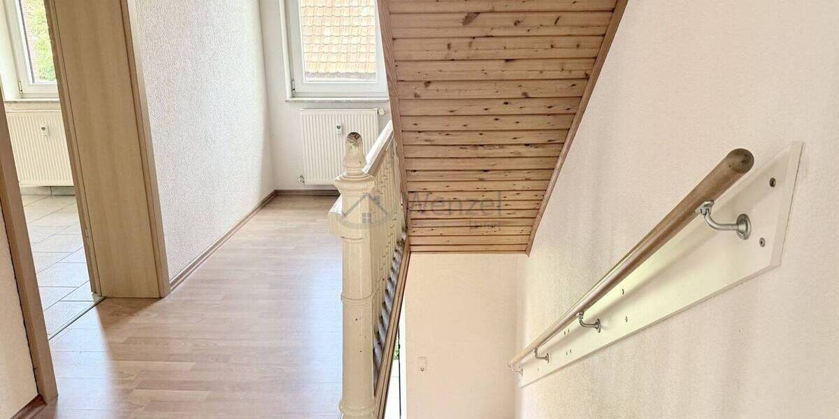 Einfamilienhaus Erfurt Hochheim - 6 Zimmer, 137 m&sup2;, 425.000&euro; | Angebot:25927370