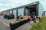 Gewerbeobjekt Gotha - 175&euro; | Angebot:26270184
