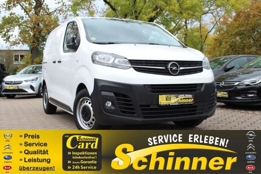 Vivaro
