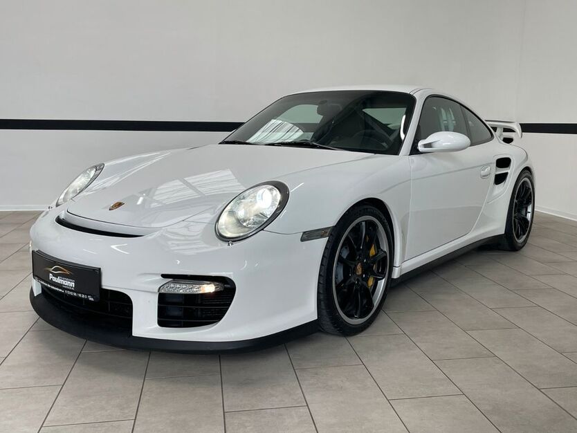  andere Andere 24.110 km 199.999 € Dachwig 99100