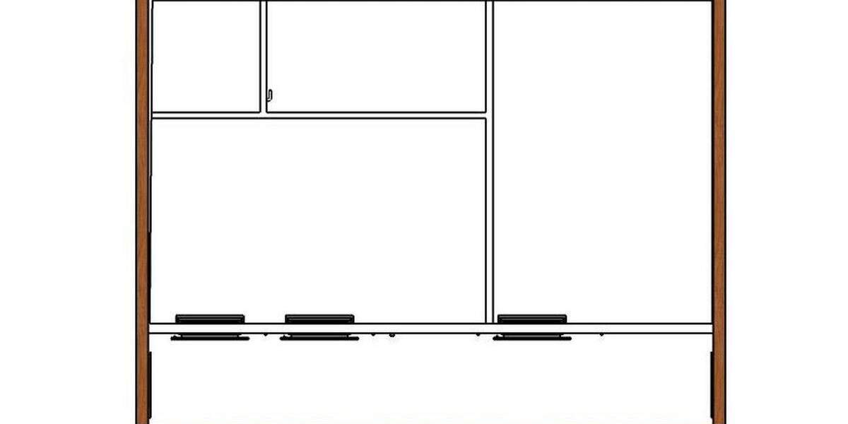 Grundstück Meckfeld bei Bad Berka Meckfeld - 42.500&euro; | Angebot:24296658