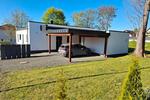 Bungalow Gotha - 3 Zimmer, 116 m&sup2;, 498.000&euro; | Angebot:26551548