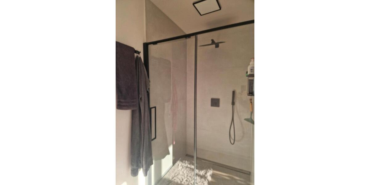 Einfamilienhaus Gotha - 3 Zimmer, 175 m&sup2;, 2.000&euro; | Angebot:27624833