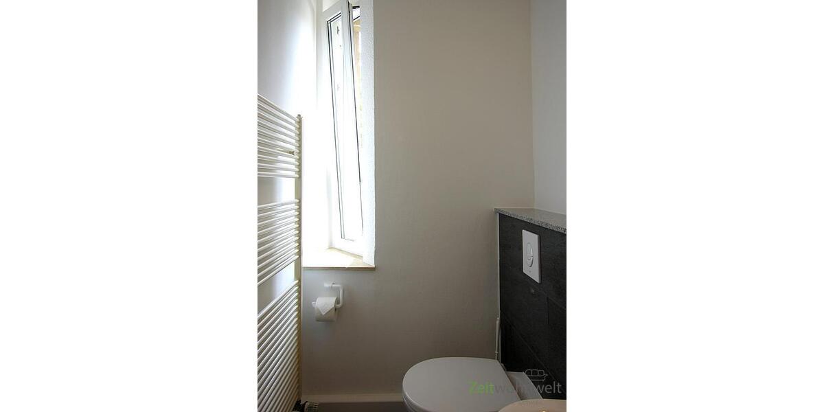 (EF0425_Y) Erfurt: Löbervorstadt, möbliertes Zimmer mit eigenem WCDusche, 1. Obergeschoss, an Wochenendheimfahrer - Zimmer Erfurt Löbervorstadt | Angebot:26972280