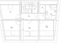 3-Zimmer-Wohnung 3-Zimmer-Wohnung