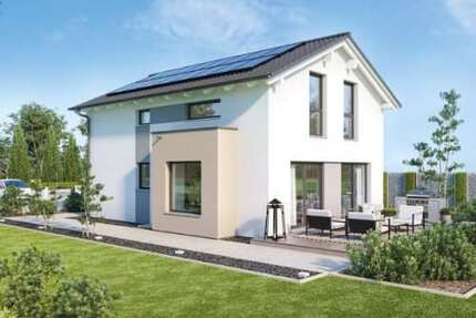 Haus Neudietendorf Neudietendorf - 4 Zimmer, 120 m&sup2;, 460.952&euro; | Angebot:26176606