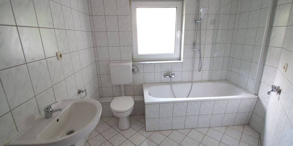 Einfamilienhaus Erfurt Johannesvorstadt - 3 Zimmer, 97 m&sup2;, 340.000&euro; | Angebot:26017852