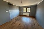 Reihenhaus Erfurt Kühnhausen - 7 Zimmer, 228 m&sup2;, 560.000&euro; | Angebot:26872047