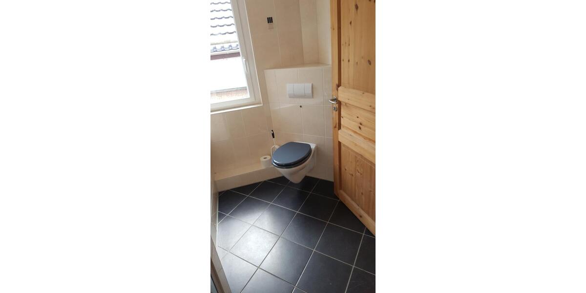 Einfamilienhaus Am Ettersberg - 4 Zimmer, 104 m&sup2;, 750&euro; | Angebot:27624817