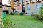 Bauernhaus, Landhaus Weimar Lützendorf - 7 Zimmer, 148 m&sup2;, 265.000&euro; | Angebot:24070132