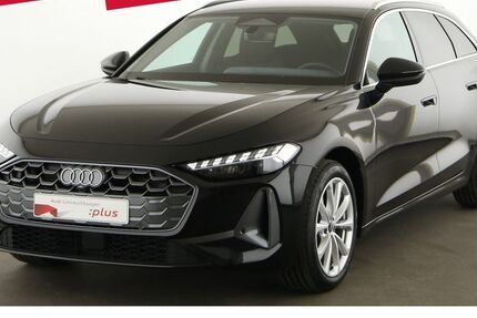 Audi A5 27.550 km 40.230 &euro; Gotha 99867
