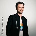 Der Klavierabend mit Dr. Pop - Mitsingen erwünscht