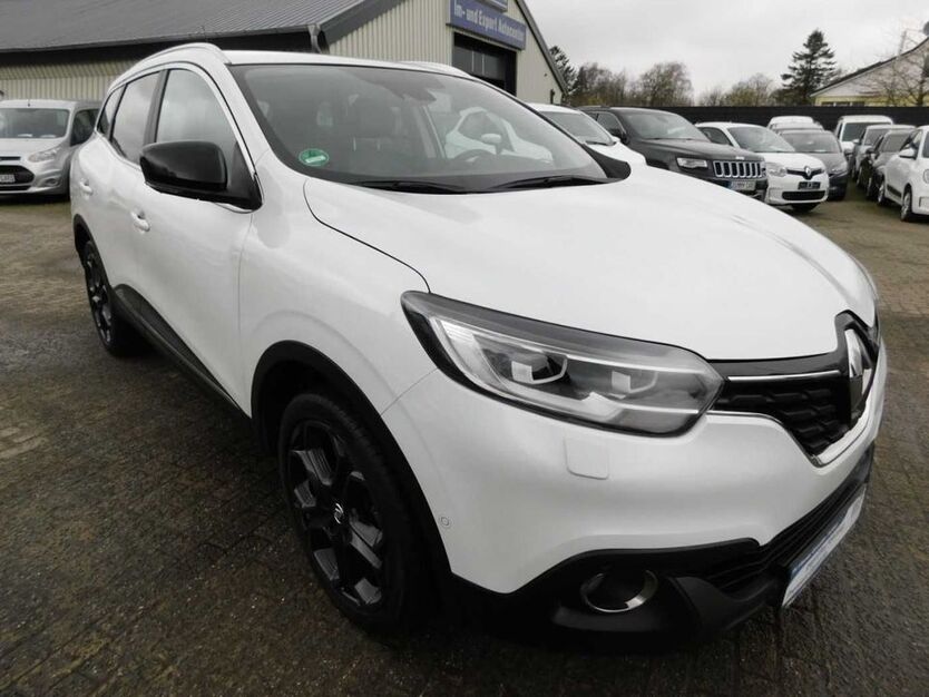 Kadjar