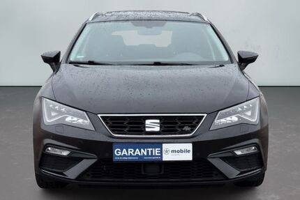 Seat Leon 115.990 km 14.700 &euro; Erfurt 99099