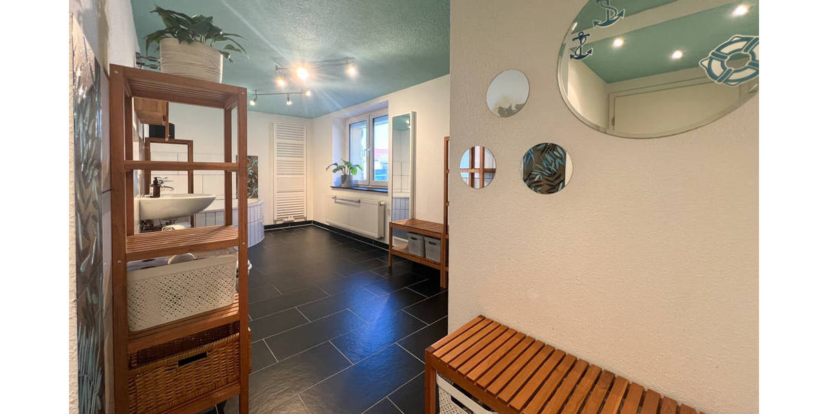 Einfamilienhaus Erfurt / Bindersleben Bindersleben - 5 Zimmer, 159 m&sup2;, 447.000&euro; | Angebot:26187864