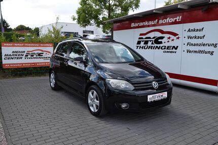 VW Golf 156.000 km 3.490 &euro; Erfurt 99099
