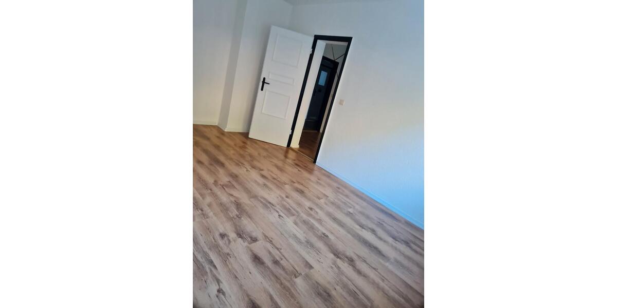 Etagenwohnung Gotha - 2 Zimmer, 47 m&sup2;, 325&euro; | Angebot:26648813
