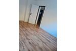 Etagenwohnung Gotha - 2 Zimmer, 47 m&sup2;, 325&euro; | Angebot:26648813