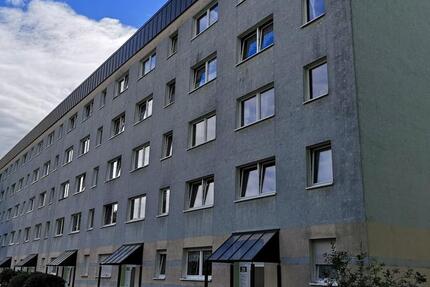 Greifen Sie schnell zu! zimmer