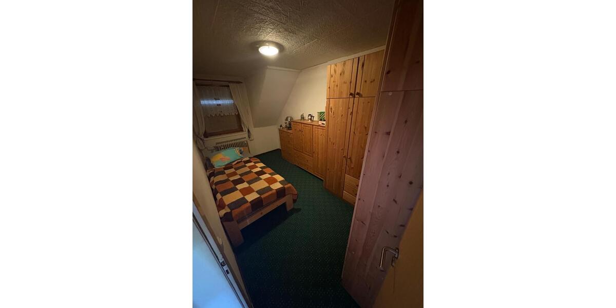 Einfamilienhaus Arnstadt - 10 Zimmer, 160 m&sup2;, 350.000&euro; | Angebot:27027008