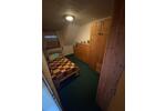 Einfamilienhaus Arnstadt - 10 Zimmer, 160 m&sup2;, 350.000&euro; | Angebot:27027008