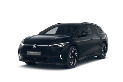 VW ID.7 15.500 km 58.880 &euro; Erfurt 99099
