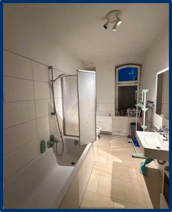 Mehrfamilienhaus, Wohnhaus Erfurt Daberstedt - 899.000&euro; | Angebot:26164767