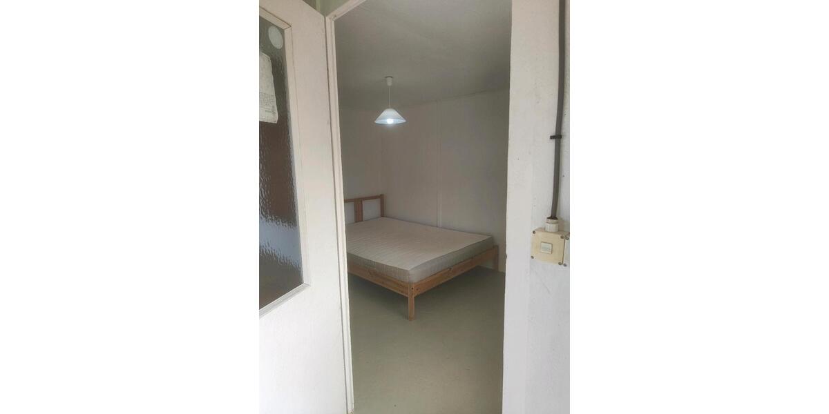 Grundstück Erfurt Johannesvorstadt - 3.000&euro; | Angebot:25712152