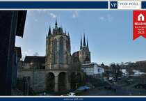 Wohnung zum Kaufen in Erfurt 349.000 € 82.18 m²