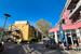 Helle Erdgeschoßwohnung mit Terrasse und Stellplatz!