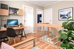 Einfamilienhaus Gierstädt - 3 Zimmer, 103 m&sup2;, 336.285&euro; | Angebot:25837847