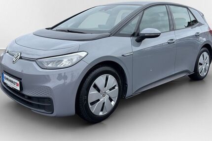 VW ID.3 45.730 km 19.190 &euro; Arnstadt 99310