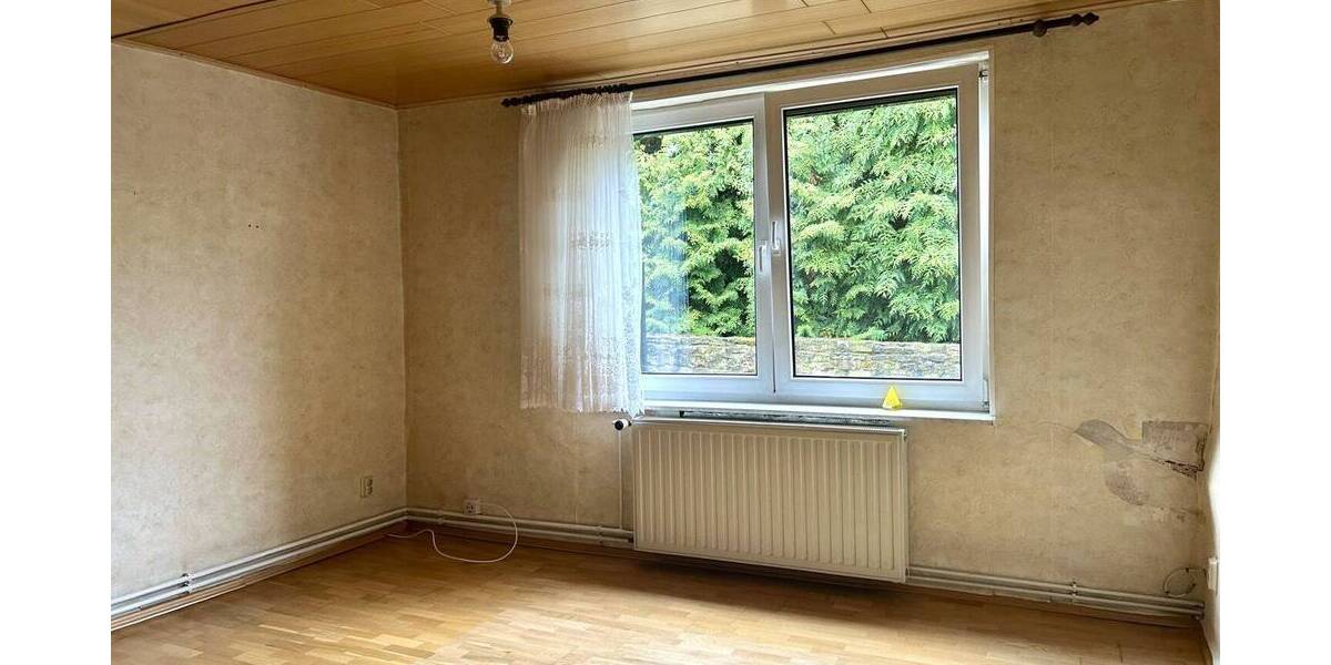 Einfamilienhaus Drei Gleichen Seebergen - 5 Zimmer, 78.000&euro; | Angebot:26568977