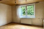 Einfamilienhaus Drei Gleichen Seebergen - 5 Zimmer, 78.000&euro; | Angebot:26568977
