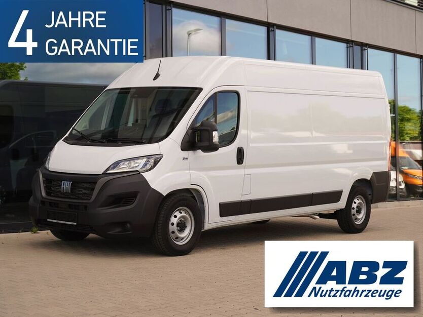Ducato