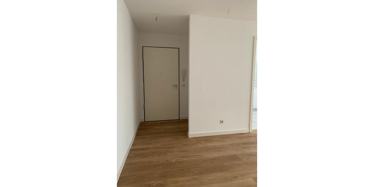Etagenwohnung Erfurt Johannesplatz - 2 Zimmer, 69 m&sup2;, 656&euro; | Angebot:25802042