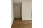Etagenwohnung Erfurt Johannesplatz - 2 Zimmer, 69 m&sup2;, 656&euro; | Angebot:25802042