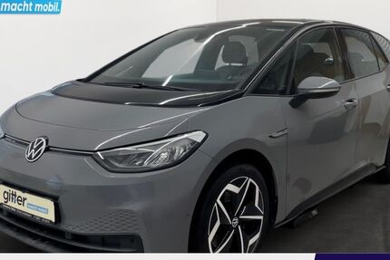 VW ID.3 40.974 km 23.750 &euro; Erfurt 99098