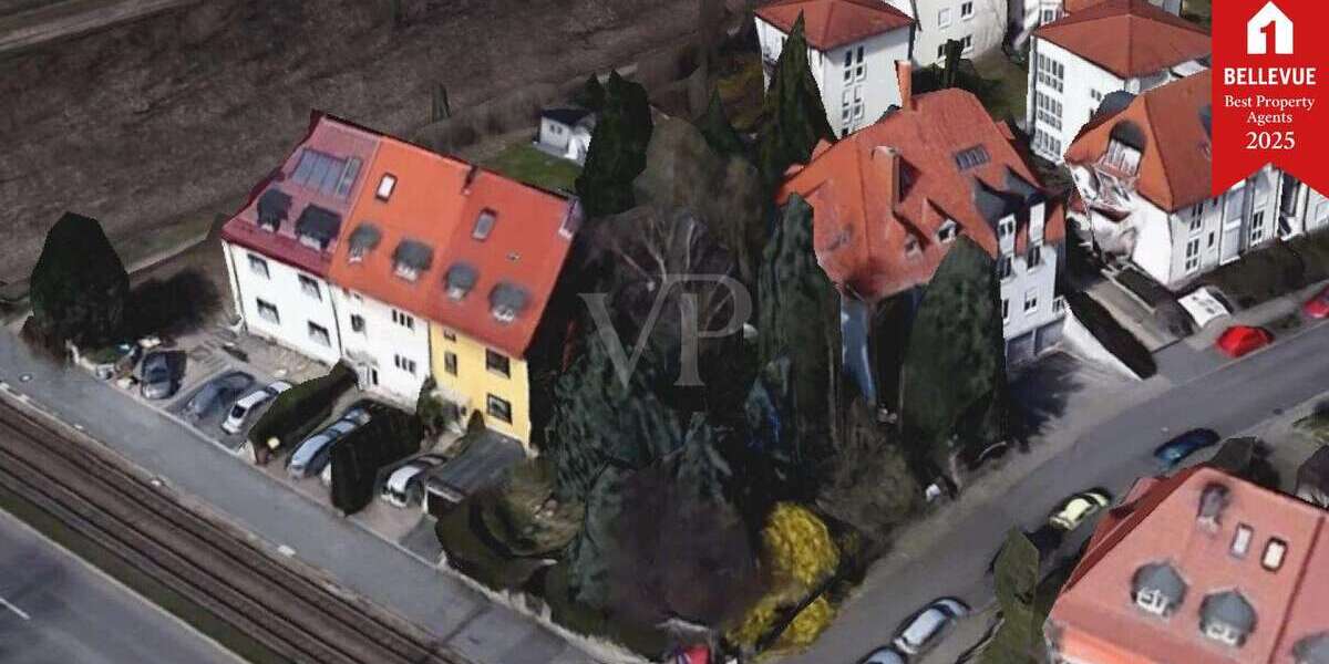 Grundstück Erfurt / Bindersleben Bindersleben - 149.000&euro; | Angebot:19598532