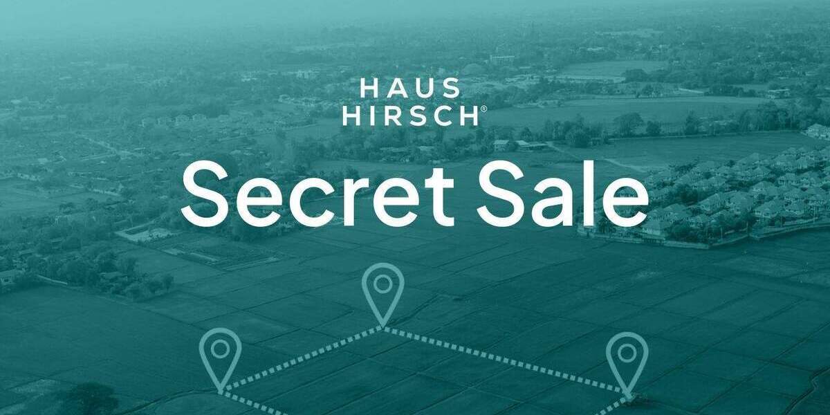 Grundstück Sömmerda Wenigensömmern - 69.000&euro; | Angebot:25655518