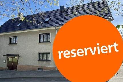 Platz für die ganze Familie in ruhiger Lage zimmer