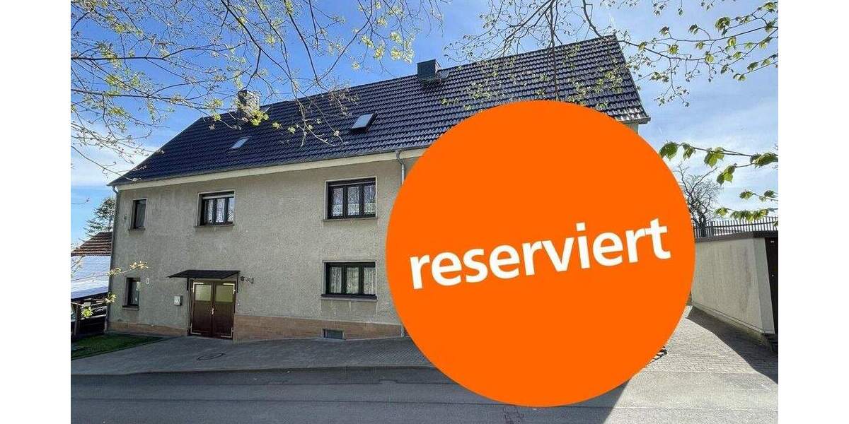 Platz für die ganze Familie in ruhiger Lage zimmer