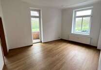 Wohnung zum Mieten in Erfurt 725 € 68 m²