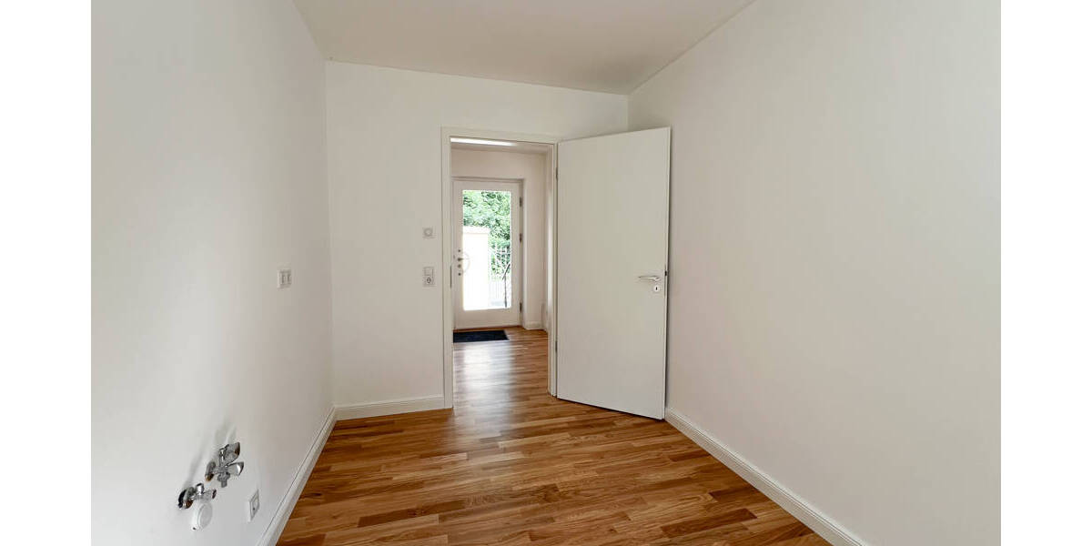 Etagenwohnung Arnstadt - 4 Zimmer, 137 m&sup2;, 445.000&euro; | Angebot:25663482