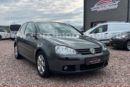 VW Golf 184.000 km 3.690 &euro; Dornheim (Thüringen) 99310